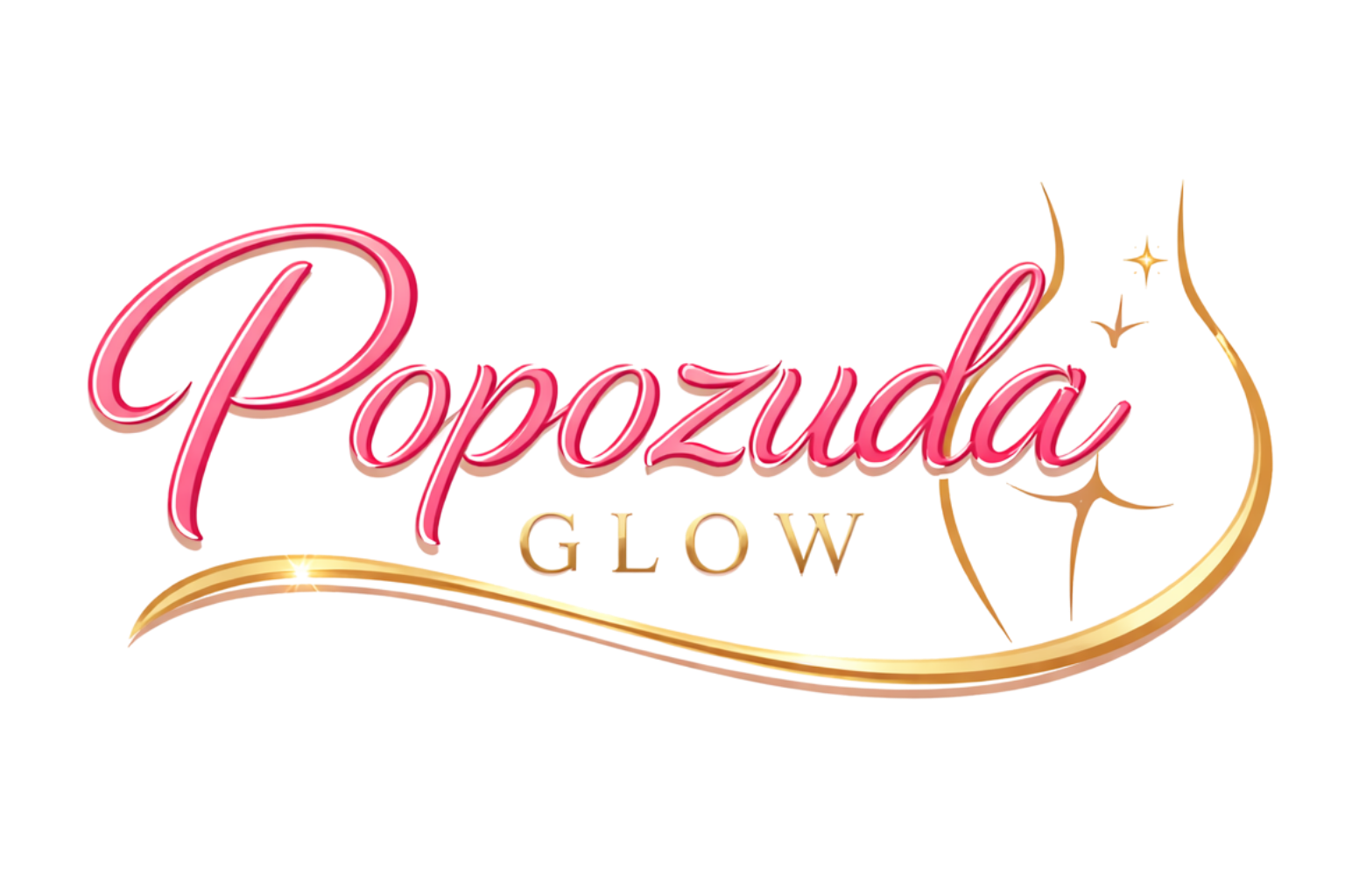 Popozuda Glow